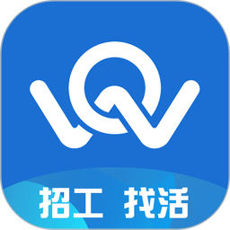 千万直聘 3.6.2 安卓版