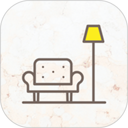 Home Flex 2.7.1 安卓版