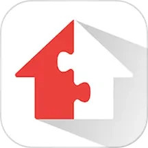 业主贝贝 3.3.1 安卓版