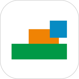 点到点 1.3.1 安卓版