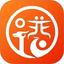 百家有谱 3.7.8 安卓版