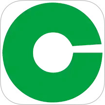 茶付宝