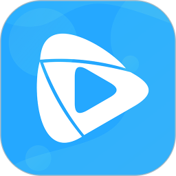 无限娄底 2.2.3 安卓版