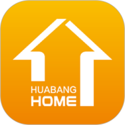 豪世华邦 3.1.4 安卓版