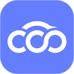 文化云 5.1.4 安卓版