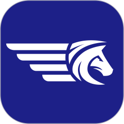 镖镖行 2.21.0 安卓版