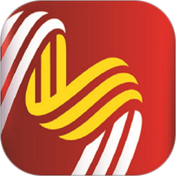 知即墨 5.3.2 安卓版