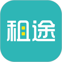 租途 2.0.1 安卓版