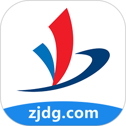 大港信息港 6.3.2 安卓版