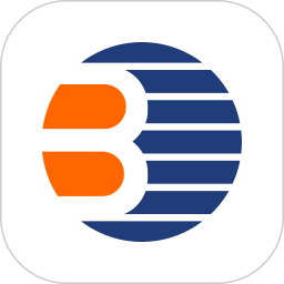 中宝智运司机 3.1.86 安卓版