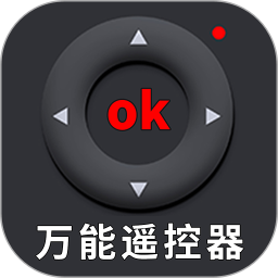 万能遥控器ft 1.8.6 安卓版