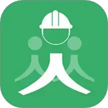 筑人网 2.2.15.111 安卓版