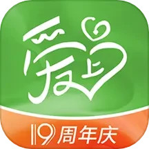 张家港爱上网 6.6.0 安卓版