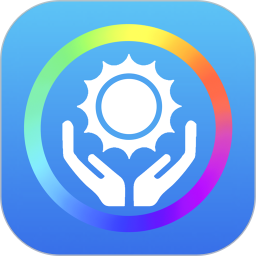 LED SMART 2.3.17.1 安卓版