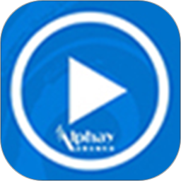 惠视界 5.5.3 安卓版