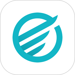顺易充 5.7.3 安卓版