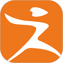 嘉兴人才网 5.5.16 安卓版