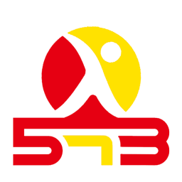 聘到嘉 1.0.8 安卓版