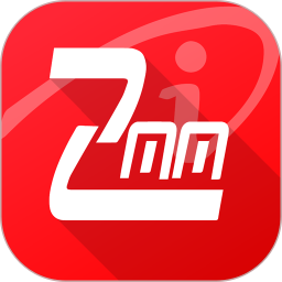 转门面网 5.1.5 安卓版