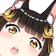 碧蓝航线工具箱