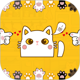 猫语神翻译 1.8 安卓版