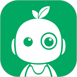 伴生活 2.6.26.003 安卓版