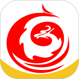 茄子婚庆 7.1.7 安卓版