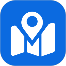 定位轨迹 1.6.1 安卓版
