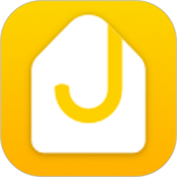 佳优生活家 3.7.3 安卓版