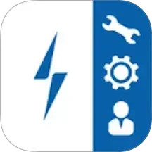 核蜂动力运营版