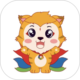 享惠家 3.5.0 安卓版