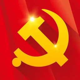 支部工作 5.0.13 安卓版