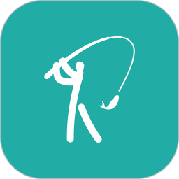 钓鱼狂人 1.0.1 安卓版