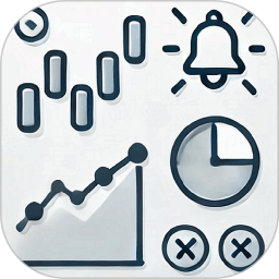 快赚语音报价 3.2.15 安卓版