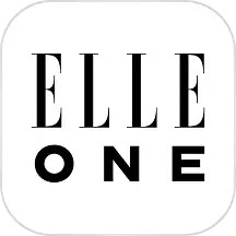 ELLEone 6.3.9 安卓版