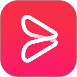 一帧 22.0.22 安卓版