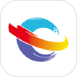 新湘乡 5.0.0 安卓版