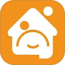 家友趣 2.0.1 安卓版