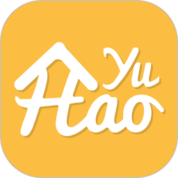 濠寓 2.3.4 安卓版