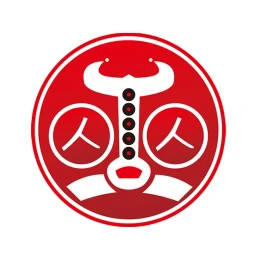 巫溪鸡血哥网 7.7.0.2 安卓版