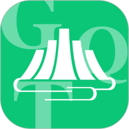 赣企通 0.1.39 安卓版