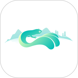 温泉好地方 2.1.0.4 安卓版