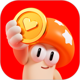 蘑菇时间 2.2.1 安卓版