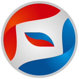 富裕信息网 6.6 安卓版