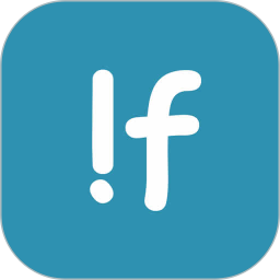 兼职小鱼 6.0.4 安卓版