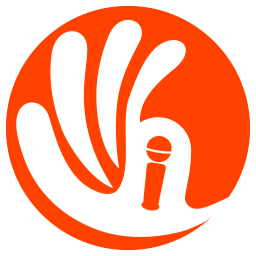 黄河票务 2.2.4 安卓版