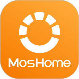 MosHome 4.20.1 安卓版