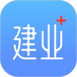 建业 6.6.9 安卓版