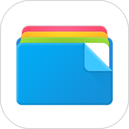 文件解压管家 1.4.1 安卓版