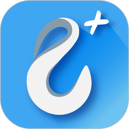 e家机械 2.12.10 安卓版